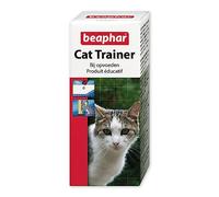 beaphar dresseuse pour chats Goutte(S) 10 ml