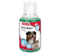 Behark Buccal Water Dog et Chat 250ml