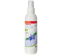 Beaphar Bio Comb Aid Spray pour chien et chat Aide à libérer les zones mates du pelage 200 ml