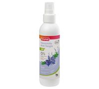Beaphar Bio Kämmhilfe Spray 200 ML pour Chiens, Neuf