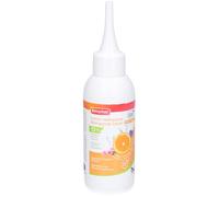 Beaphar® Bio Lotion Nettoyante Yeux Lotion(S) 100 ml