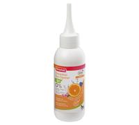 Beaphar Bio sans Larmes Lotion 100 ML pour Chiens, Neuf