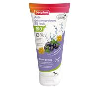 Beaphar Bio Shampoing Anti-démangeaisons 200ml