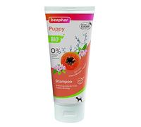 Beaphar Bio Shampooing Chiots 200 ML
