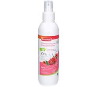 Beaphar® Bio Shampooing Sec Chien & Chat 200 ml