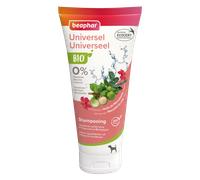 Beaphar Bio Shampooing Universel pour Chien 200ml