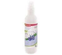 Beaphar Bio Spray Démêlant pour Chien 200ml
