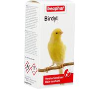 Beaphar Birdyl Bain Fortifiant 30ml