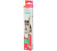 Beaphar Brosse à Dents en Bambou Brosse(S) À 1 pc(s)