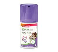 Beaphar Calmant MAISON SPRAY