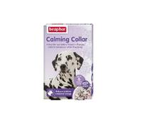 BEAPHAR CALMING COLLAR DOG - Collier de relaxation pour chiens