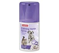 BEAPHAR Calming Home Spray 125 ml apaise les problèmes comportementaux