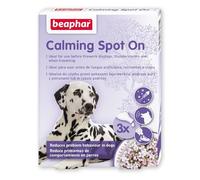 Beaphar Calming Spot on Chien 3 x 0,7 ML