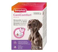 beaphar® CaniComfort® Diffuseur et recharge Appareil 1 pc(s)
