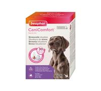 Beaphar CaniComfort Diffuseur et recharge 30 jours