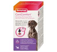 Beaphar Canicomfort Nachfüll-flakon pour Évaporateur 48 ML, Neuf