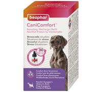 BEAPHAR CANICOMFORT REFILL 48 ml - recharge