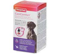 BEAPHAR® CaniComfort®, Spray apaisant en recharge pour chiens Liquide 1 pc(s)