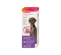 Beaphar Spray CaniComfort – 60 ml