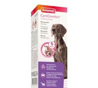 Beaphar Spray CaniComfort – 60 ml