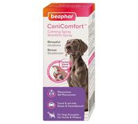 Beaphar Canicomfort Wohlfühl-spray 30 ML, Phéromones, Neuf