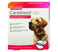 Beaphar Canishield Collier antiparasitaire large