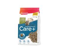 Beaphar Care+ alimentation pour gerbille et souris 500g