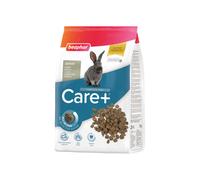 Beaphar – Alimentation pour lapin senior – Care+ – Extrudés granulés – 1,5 kg