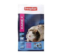 Beaphar Care+ Alimentation Premium - Pour Rat