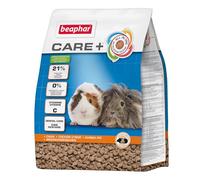 Beaphar Soin + Cochon D'Inde 1,5 KG, Neuf