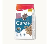 Beaphar Care+® Rat not relevant 700 g
