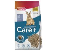 Aliment Extrudé Beaphar Care+ Lapin - 5kg