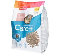 Beaphar Care+® Cobaye 1,5kg not relevant 1,5 kg