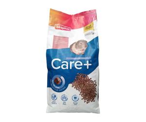 Beaphar Care+® Cobaye 5kg 5 kg