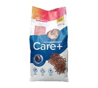 Beaphar Care+® Cobaye 5kg Aliment 5 kg