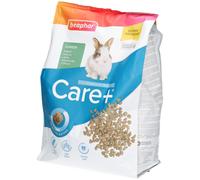 Beaphar Care+® Lapin Junior 1,5kg no data 1,5 kg