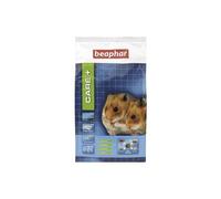 Beaphar Care+ Nourriture Pour Hamster 250g