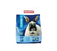 Beaphar Care + Nourriture pour Lapin 250g