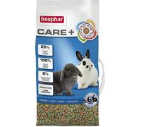 Beaphar Care + nourriture pour lapins 5 kg