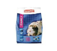 Beaphar Care+ Nourriture Pour Rat 250g