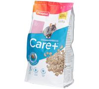 Beaphar Care+® Rat not relevant 700 g