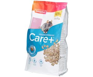 Beaphar Care+® Rat not relevant 700 g