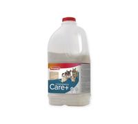 Beaphar Sable de bain XtraVital pour chinchillas 1,3 kg