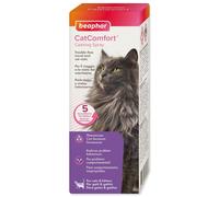 Beaphar Cat Comfort Spray Katzen 60Ml