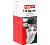 Beaphar Cat Trainer 10ml