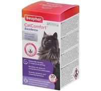 BEAPHAR® CatComfort® Excellence Flacon de recharge 1 pc(s)