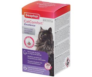 BEAPHAR® CatComfort® Excellence Flacon de recharge 1 pc(s)