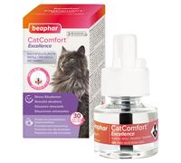 Beaphar Catcomfort Excellence Nachfüll-flakon pour Évaporateur