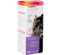 Beaphar Catcomfort Spray Calmant 60ml
