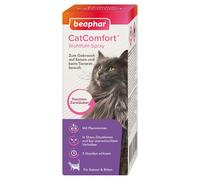Beaphar CatComfort® Spray De Bien-Être 30 Ml, Prix Conseillé 13,79 EUR, NEUF